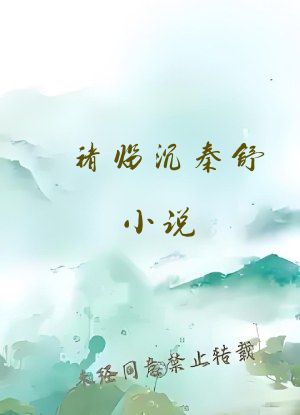 褚临沉秦舒小说
